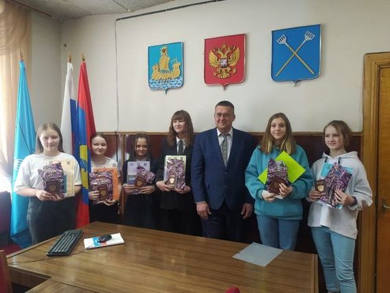 прописка в Кемерово